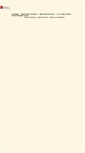Mobile Screenshot of homstudy.net